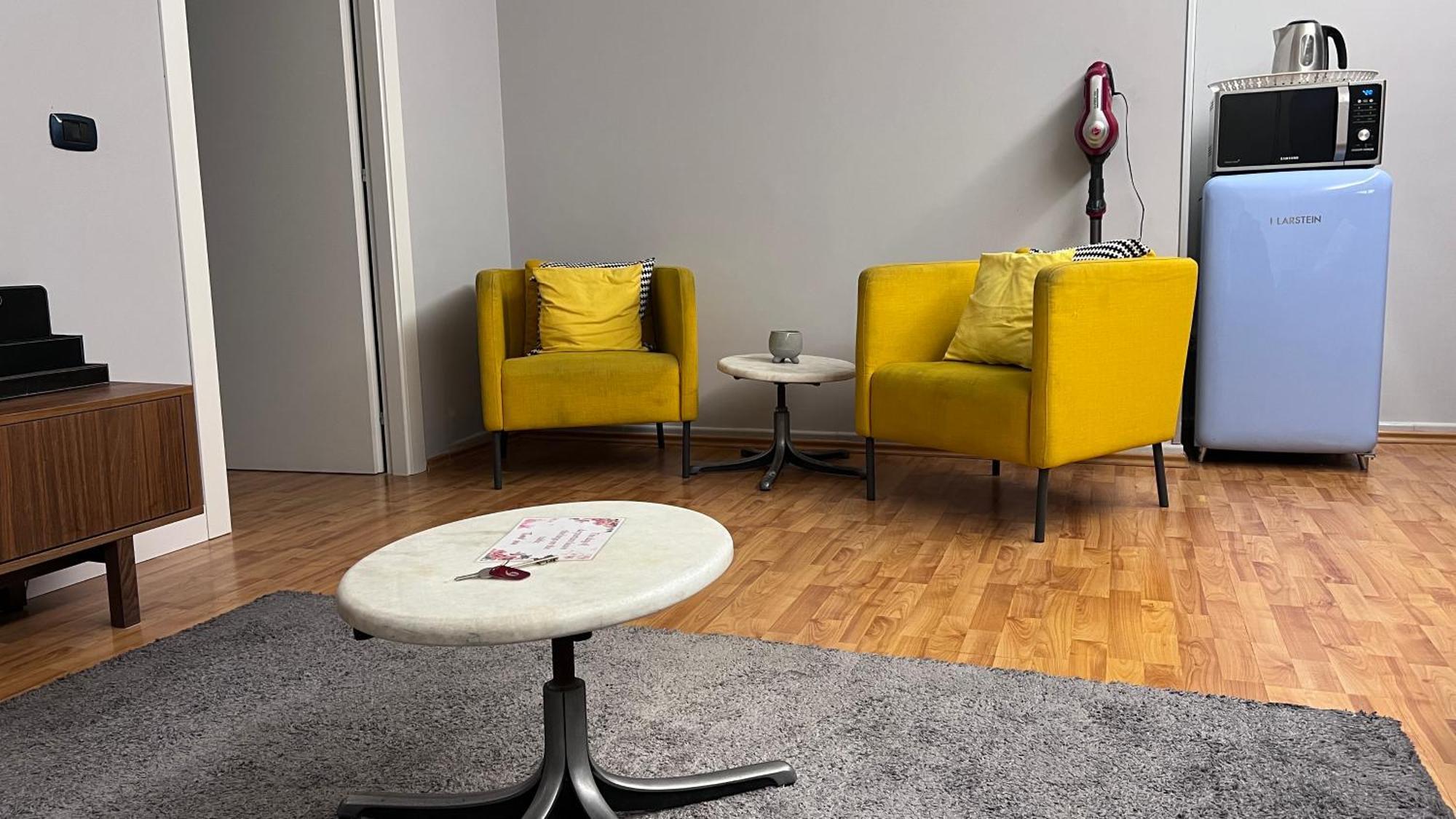 Domi Apartments Wellness Pompeji Kültér fotó