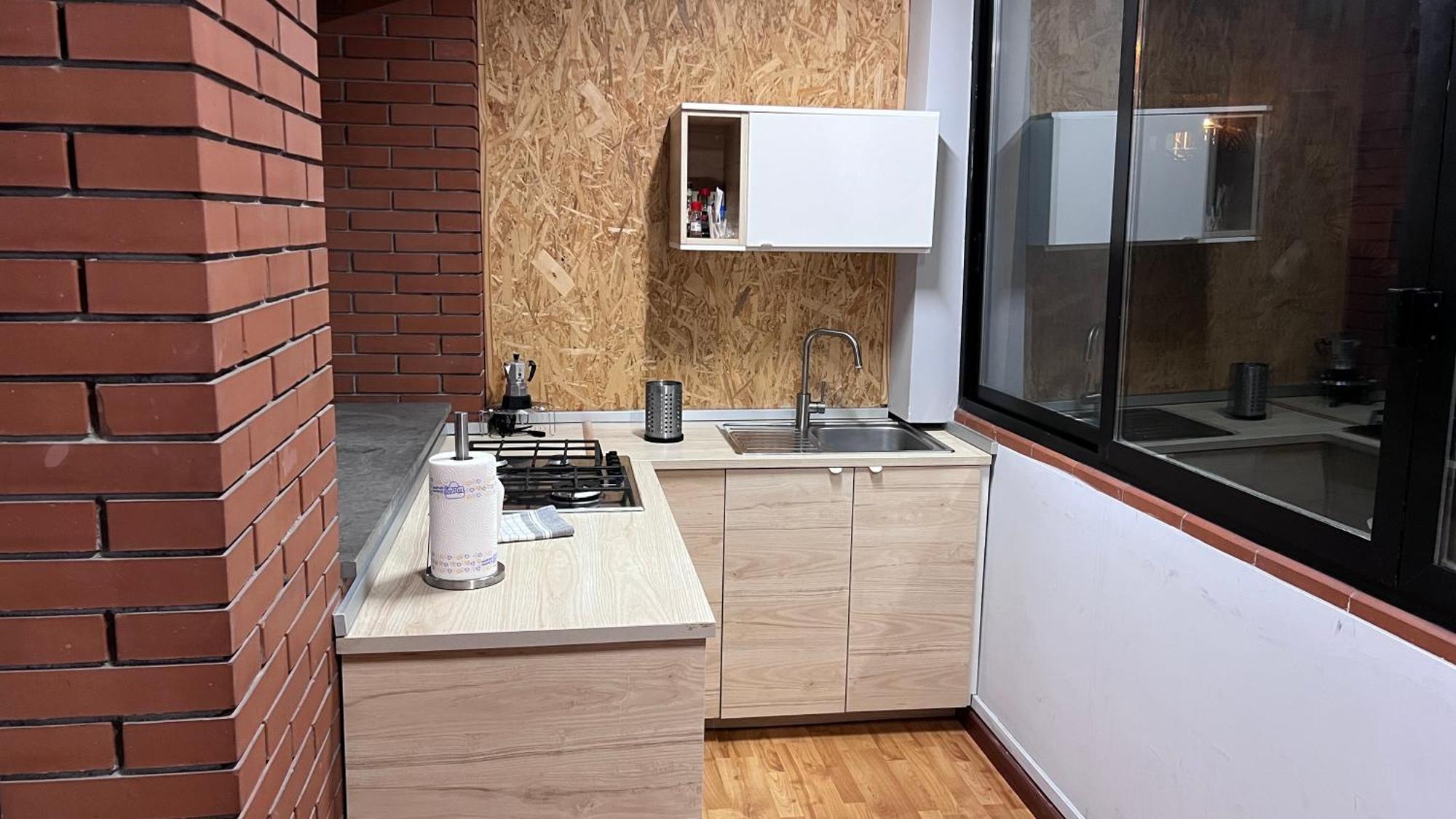 Domi Apartments Wellness Pompeji Kültér fotó